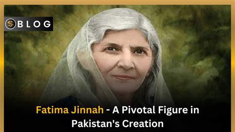 fatima jinnah images|Fatima jinnah hi.